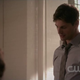 Hellcats-1x03-screencaps-01087.png