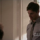 Hellcats-1x03-screencaps-01088.png