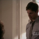 Hellcats-1x03-screencaps-01089.png