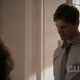 Hellcats-1x03-screencaps-01090.png