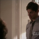 Hellcats-1x03-screencaps-01091.png