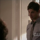 Hellcats-1x03-screencaps-01092.png