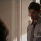 Hellcats-1x03-screencaps-01093.png