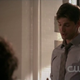 Hellcats-1x03-screencaps-01094.png