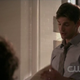 Hellcats-1x03-screencaps-01095.png