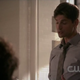 Hellcats-1x03-screencaps-01097.png