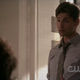 Hellcats-1x03-screencaps-01098.png