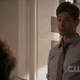 Hellcats-1x03-screencaps-01099.png