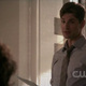 Hellcats-1x03-screencaps-01100.png