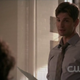 Hellcats-1x03-screencaps-01101.png