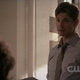 Hellcats-1x03-screencaps-01102.png