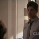 Hellcats-1x03-screencaps-01103.png