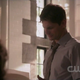 Hellcats-1x03-screencaps-01117.png