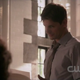 Hellcats-1x03-screencaps-01121.png