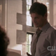 Hellcats-1x03-screencaps-01122.png