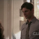 Hellcats-1x03-screencaps-01128.png