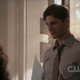 Hellcats-1x03-screencaps-01129.png