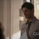 Hellcats-1x03-screencaps-01130.png