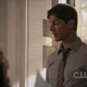 Hellcats-1x03-screencaps-01131.png