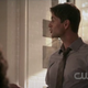 Hellcats-1x03-screencaps-01133.png