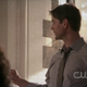 Hellcats-1x03-screencaps-01136.png