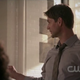 Hellcats-1x03-screencaps-01137.png