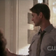 Hellcats-1x03-screencaps-01139.png