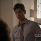 Hellcats-1x03-screencaps-01149.png