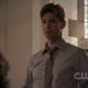 Hellcats-1x03-screencaps-01153.png