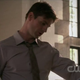 Hellcats-1x03-screencaps-01162.png