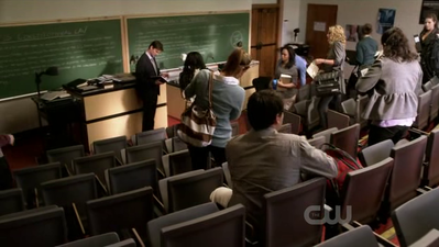 Hellcats-1x05-screencaps-0004.png