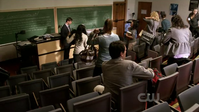 Hellcats-1x05-screencaps-0006.png