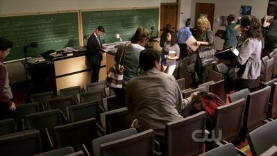 Hellcats-1x05-screencaps-0010.png