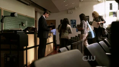 Hellcats-1x05-screencaps-0016.png