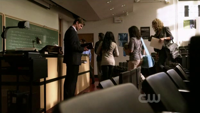 Hellcats-1x05-screencaps-0017.png