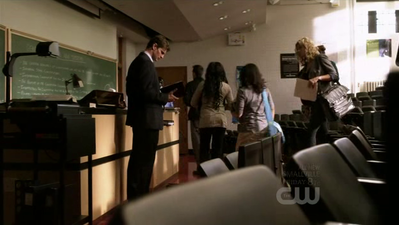 Hellcats-1x05-screencaps-0018.png