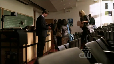 Hellcats-1x05-screencaps-0020.png