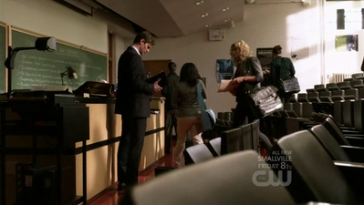 Hellcats-1x05-screencaps-0022.png