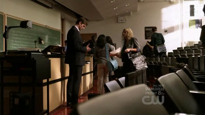 Hellcats-1x05-screencaps-0023.png