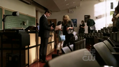 Hellcats-1x05-screencaps-0025.png