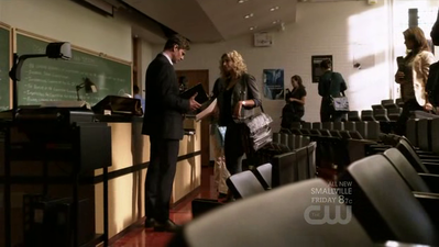 Hellcats-1x05-screencaps-0026.png