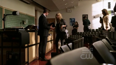 Hellcats-1x05-screencaps-0027.png