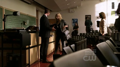 Hellcats-1x05-screencaps-0028.png