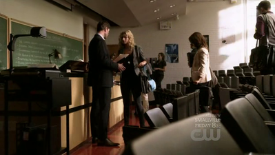 Hellcats-1x05-screencaps-0031.png