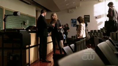 Hellcats-1x05-screencaps-0032.png