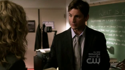 Hellcats-1x05-screencaps-0033.png