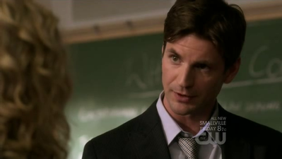 Hellcats-1x05-screencaps-0065.png