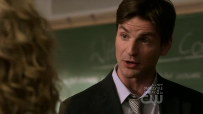 Hellcats-1x05-screencaps-0081.png