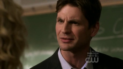 Hellcats-1x05-screencaps-0133.png