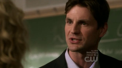 Hellcats-1x05-screencaps-0136.png